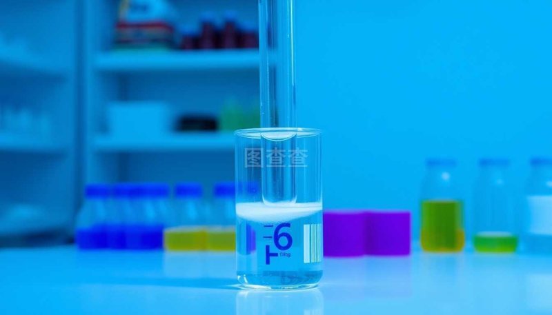 生物科技公司排名前十，谁是最具潜力的创新者？